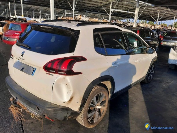 peugeot-2008-16i-bluehdi-120-gt-line-ref-326273-big-3