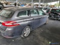 peugeot-308-ii-15-bluehdi-100-active-ref-328039-small-2