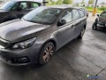 peugeot-308-ii-15-bluehdi-100-active-ref-328039-small-0