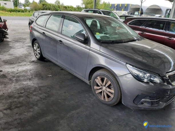 peugeot-308-ii-15-bluehdi-100-active-ref-328039-big-3