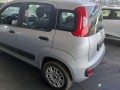 fiat-panda-iii-12i-69-cool-ref-326100-small-2