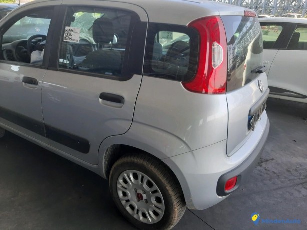 fiat-panda-iii-12i-69-cool-ref-326100-big-2