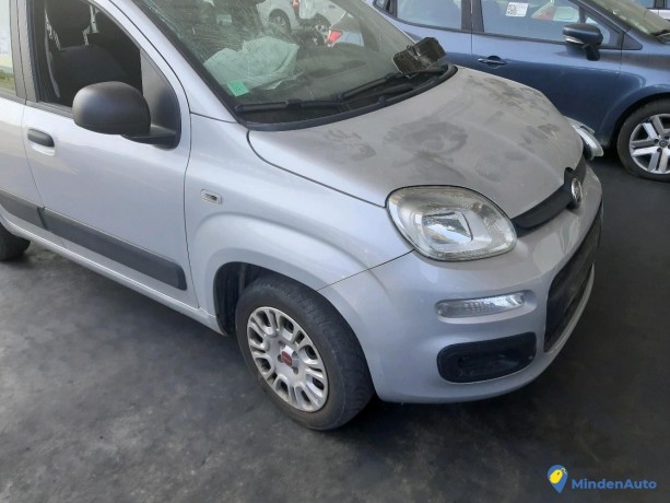 fiat-panda-iii-12i-69-cool-ref-326100-big-0