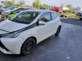 toyota-aygo-ii-10-vvt-i-69-x-play-ref-331291-small-2