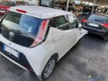 toyota-aygo-ii-10-vvt-i-69-x-play-ref-331291-small-1