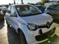 renault-twingo-iii-09-tce-90-limited-ref-330979-small-2