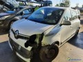 renault-twingo-iii-09-tce-90-limited-ref-330979-small-3