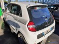 renault-twingo-iii-09-tce-90-limited-ref-330979-small-0