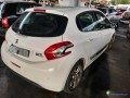 peugeot-208-16-e-hdi-92-ref-326814-small-3