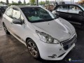 peugeot-208-16-e-hdi-92-ref-326814-small-2