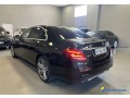 mercedes-classe-e-22od-pack-amg-iii-2o17-small-2