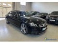 mercedes-classe-e-22od-pack-amg-iii-2o17-small-1