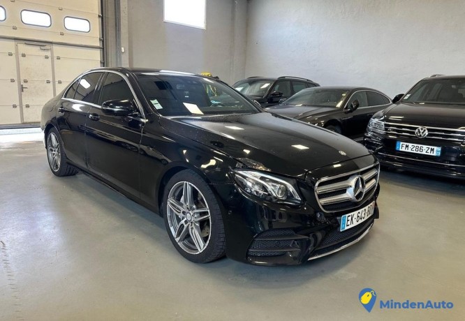 mercedes-classe-e-22od-pack-amg-iii-2o17-big-1