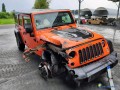 jeep-wrangler-iii-28-crd-200-rubicon-ref-322352-small-2