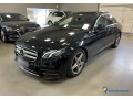 mercedes-classe-e-220d-amg-line-iv-2o2o-small-0