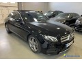 mercedes-classe-e-220d-amg-line-iv-2o2o-small-1