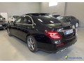 mercedes-classe-e-220d-amg-line-iv-2o2o-small-2