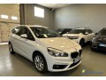 bmw-serie-2-active-tourer-116cv-de-2016-small-1