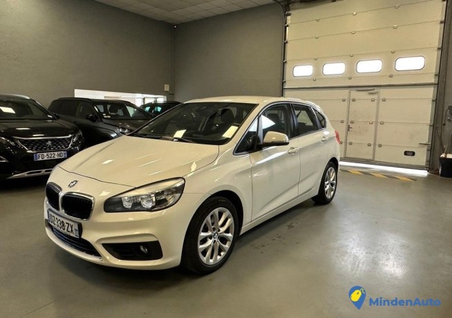 bmw-serie-2-active-tourer-116cv-de-2016-big-0