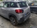 citroen-c3-aircross-15-bluehdi-120-ref-321946-small-0