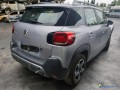 citroen-c3-aircross-15-bluehdi-120-ref-321946-small-1