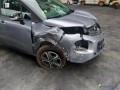 citroen-c3-aircross-15-bluehdi-120-ref-321946-small-3