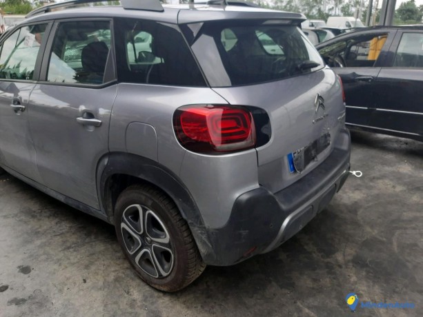 citroen-c3-aircross-15-bluehdi-120-ref-321946-big-0