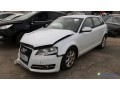 audi-3a-cc-671-qj-small-2