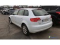 audi-3a-cc-671-qj-small-0