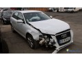 audi-3a-cc-671-qj-small-3