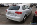 audi-3a-cc-671-qj-small-1