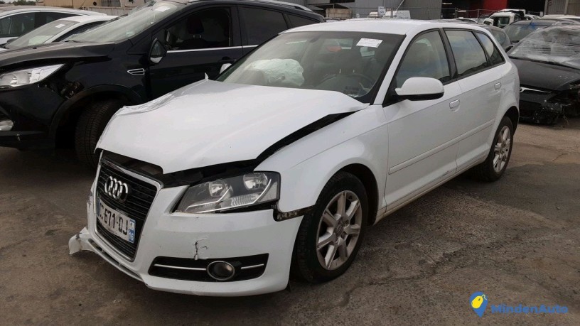 audi-3a-cc-671-qj-big-2