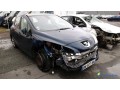 peugeot-308-aw-877-wk-small-3