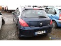 peugeot-308-aw-877-wk-small-0