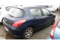 peugeot-308-aw-877-wk-small-1