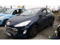 peugeot-308-aw-877-wk-small-2