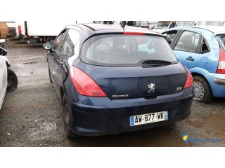 PEUGEOT 308   AW-877-WK