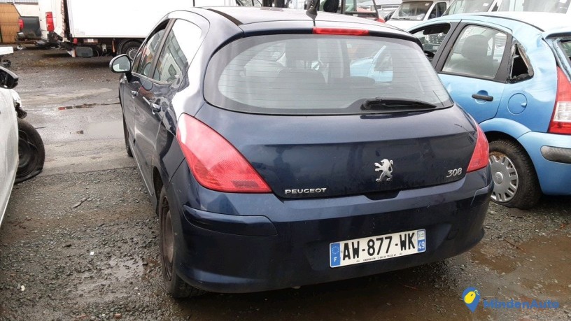 peugeot-308-aw-877-wk-big-0