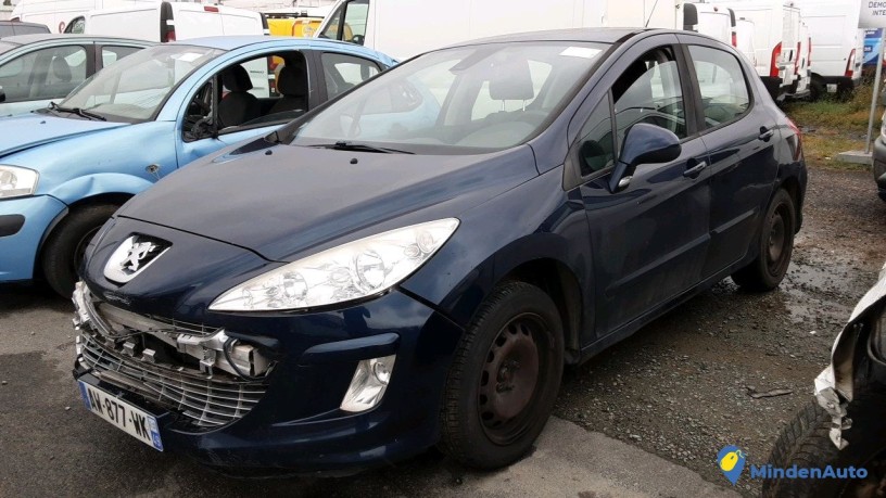 peugeot-308-aw-877-wk-big-2