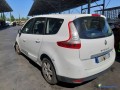 renault-gd-scenic-iii-16-dci-130-7p-ref-328117-small-0