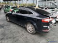 ford-mondeo-iii-20-tdci-140-ref-330247-small-2