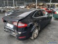 ford-mondeo-iii-20-tdci-140-ref-330247-small-3