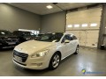 peugeot-508-sw-20hdi-163cv-feline-small-0