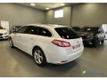 peugeot-508-sw-20hdi-163cv-feline-small-2