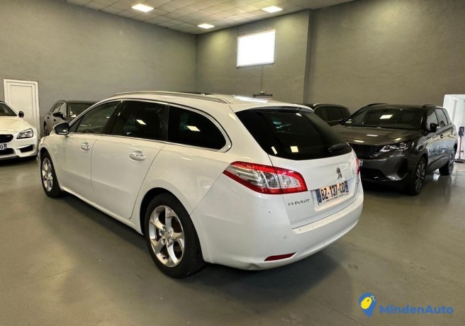 peugeot-508-sw-20hdi-163cv-feline-big-2