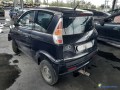 microcar-mgo-ref-328996-small-0