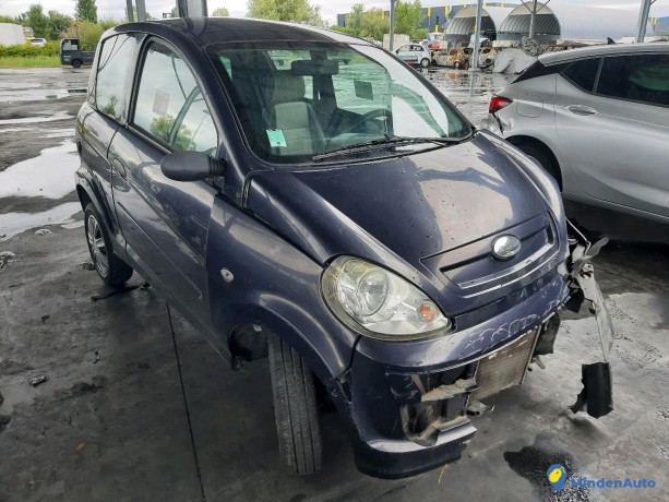 microcar-mgo-ref-328996-big-2