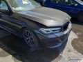 bmw-520i-g30-184-steptronic-m-sport-ref-328268-small-3