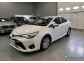 toyota-avensis-16d-4d-112cv-de-201602-small-0