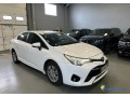 toyota-avensis-16d-4d-112cv-de-201602-small-1